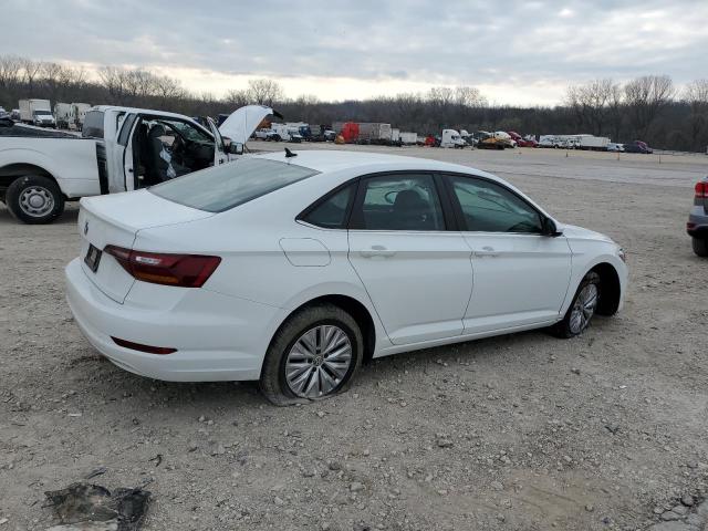 Изображение 3 2019 VOLKSWAGEN JETTA S 2019 с VIN 3VWC57BU3KM248327