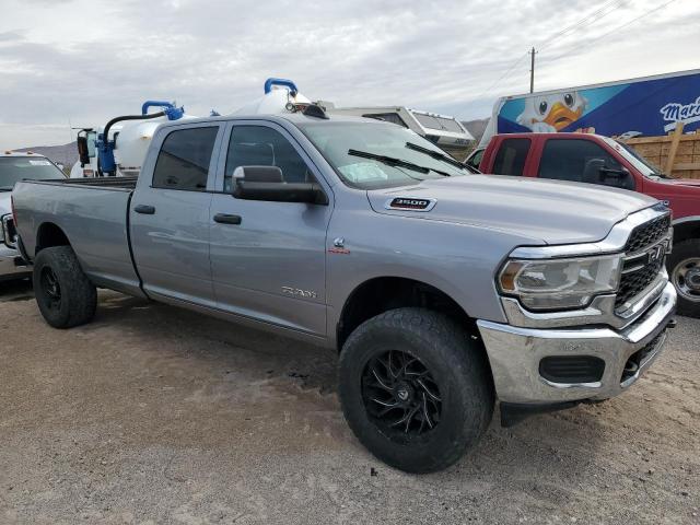 Изображение 2021 RAM 3500 TRADESMAN 2021