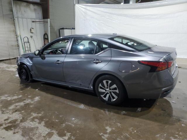 Obraz 2 z 2020 NISSAN ALTIMA S 2020 z VIN 1N4BL4BV4LC222274