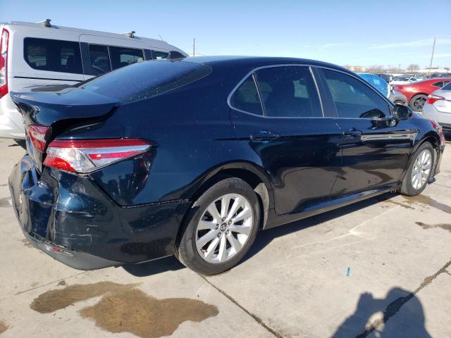 Image 3 of 2018 TOYOTA CAMRY L 2018 with VIN 4T1B11HK9JU562244