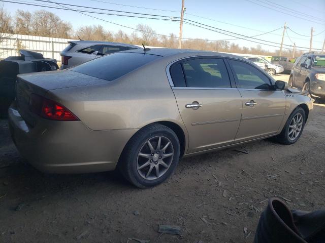 Изображение 3 2006 BUICK LUCERNE CXL 2006 с VIN 1G4HD57266U202608