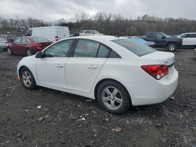 Изображение 2 2014 CHEVROLET CRUZE LT 2014 с VIN 1G1PC5SB7E7304712