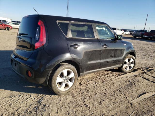 Obraz 3 z 2017 KIA SOUL  2017 z VIN KNDJN2A27H7473706