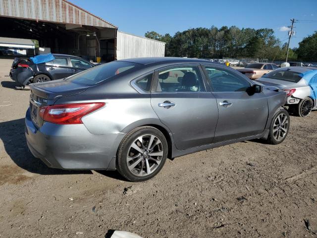 Image 3 of 2016 NISSAN ALTIMA 2.5 2016 with VIN 1N4AL3AP8GN334921