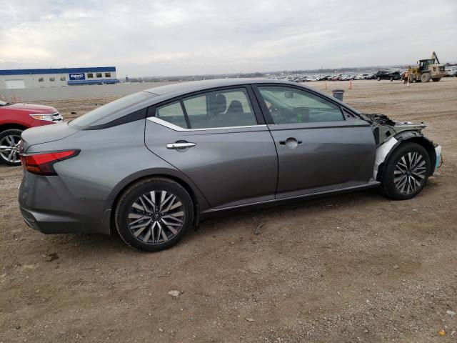 Image 3 of 2023 NISSAN ALTIMA SV 2023 with VIN 1N4BL4DV2PN339083