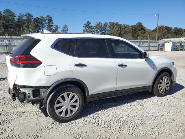 Image 3 of 2018 NISSAN ROGUE S 2018 with VIN JN8AT2MT1JW463151