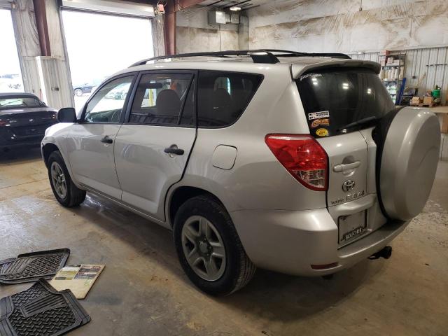 Изображение 2 2006 TOYOTA RAV4  2006 с VIN JTMBD33V465003372