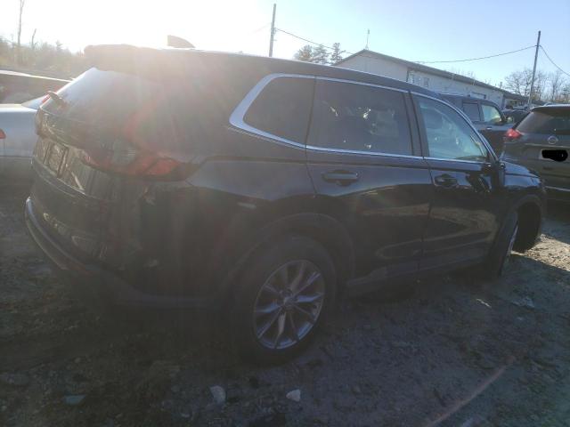 Изображение 3 2023 HONDA CR-V EXL 2023 с VIN 2HKRS4H71PH412757