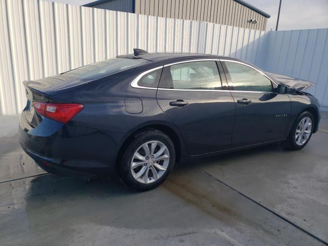 Image 3 of 2023 CHEVROLET MALIBU LT 2023 with VIN 1G1ZD5ST2PF181781