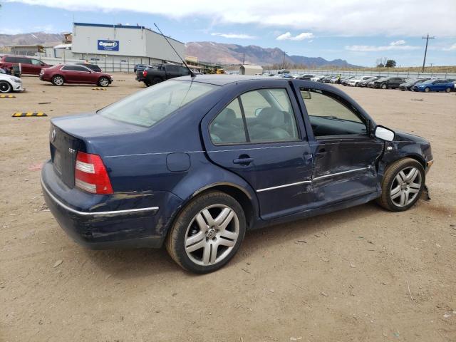 Изображение 3 2004 VOLKSWAGEN JETTA GLS 2004 с VIN 3VWSE69M74M056181