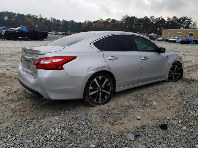 Image 3 of 2016 NISSAN ALTIMA 2.5 2016 with VIN 1N4AL3AP5GC188070