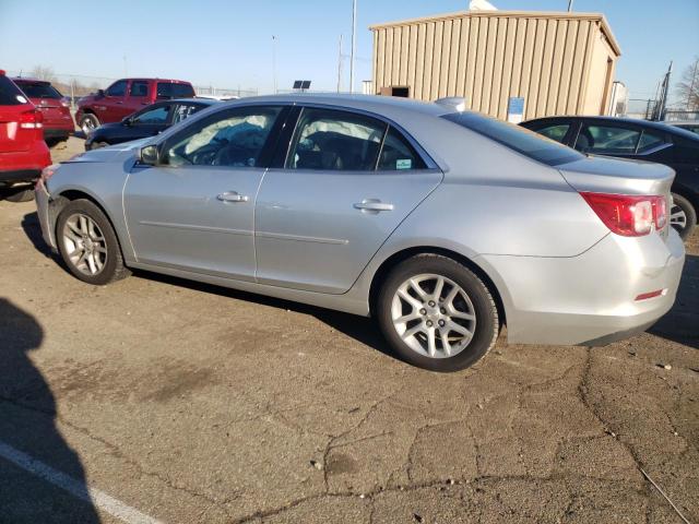 Obraz 2 z 2016 CHEVROLET MALIBU LIMITED LT 2016 z VIN 1G11C5SA2GF164123