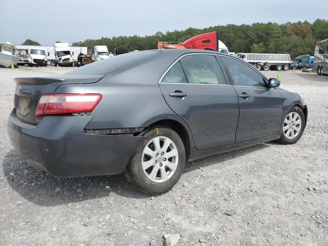 Obraz 3 z 2008 TOYOTA CAMRY CE 2008 z VIN 4T1BE46K18U198890