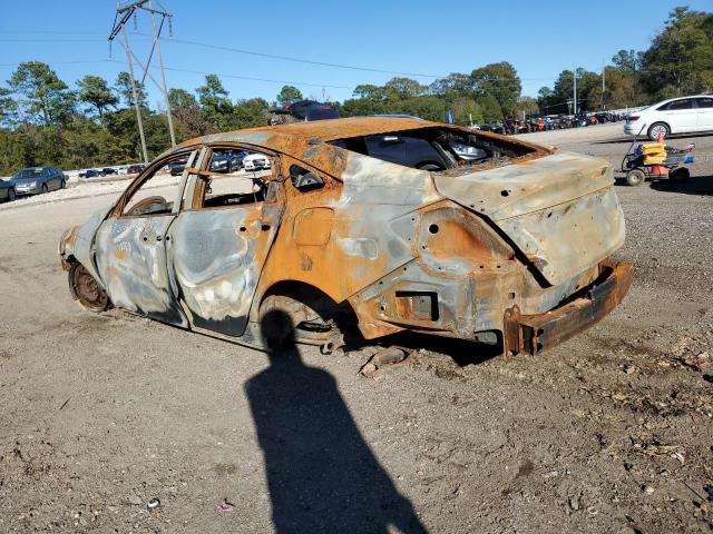 Image 2 of 2018 HONDA CIVIC LX 2018 with VIN 2HGFC2F55JH560837