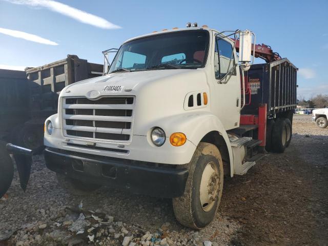 Изображение 2 2006 STERLING TRUCK LT 7500 2006 с VIN 2FZHATDC36AW98559