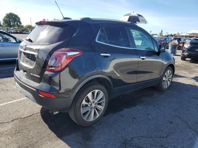 Obraz 3 z 2019 BUICK ENCORE PREFERRED 2019 z VIN KL4CJASB2KB857064