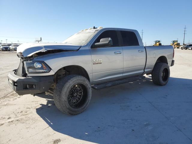 2013 RAM 2500 SLT 2013 image