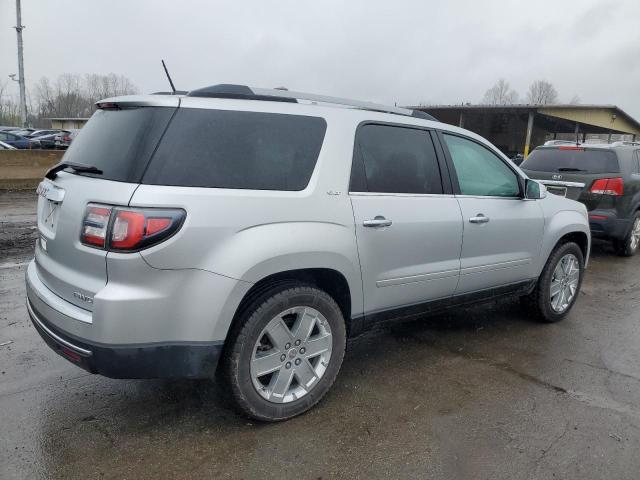 Изображение 3 2017 GMC ACADIA LIMITED SLT-2 2017 с VIN 1GKKVSKD2HJ240666