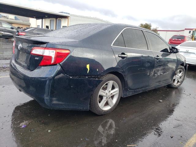 Изображение 3 2014 TOYOTA CAMRY L 2014 с VIN 4T1BF1FK4EU784555