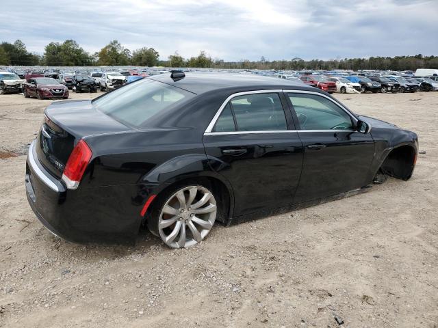 Image 3 of 2018 CHRYSLER 300 TOURING 2018 with VIN 2C3CCAAGXJH308879