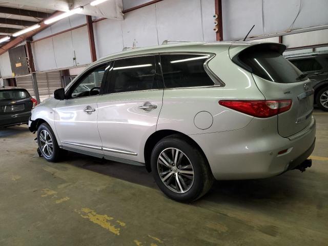 Изображение 2 2015 INFINITI QX60  2015 с VIN 5N1AL0MM0FC559284