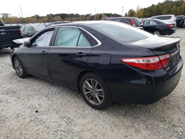 Obraz 2 z 2015 TOYOTA CAMRY LE 2015 z VIN 4T1BF1FK1FU115628