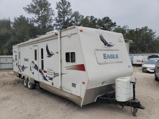 2006 JAYCO EAGLE FIT 2006 image