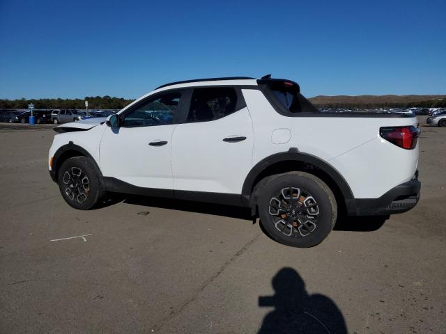 Image 2 of 2023 HYUNDAI SANTA CRUZ SEL 2023 with VIN 5NTJCDAE9PH071516