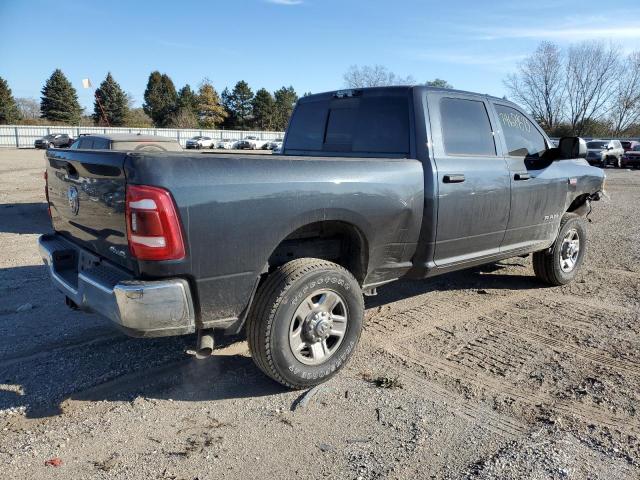 Obraz 3 z 2021 RAM 2500 TRADESMAN 2021 z VIN 3C6UR5CJ7MG560406