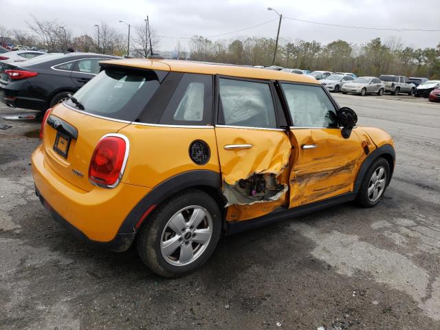 Obraz 3 z 2016 MINI COOPER  2016 z VIN WMWXU1C59G2D08881