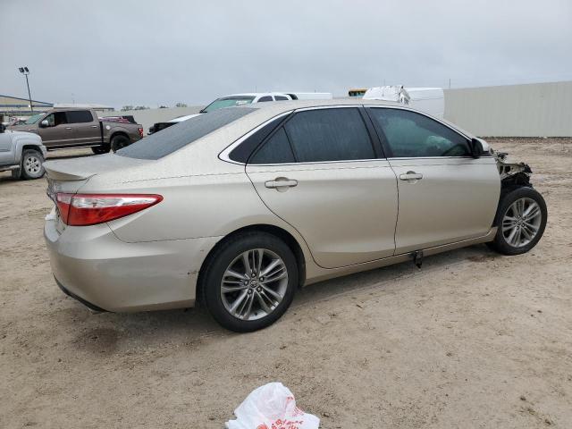 Изображение 3 2015 TOYOTA CAMRY LE 2015 с VIN 4T1BF1FK6FU070914