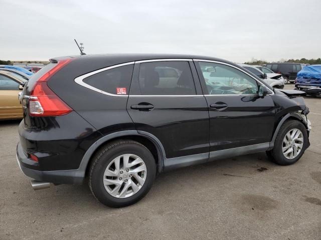 Obraz 3 z 2015 HONDA CR-V EX 2015 z VIN 2HKRM4H59FH631764