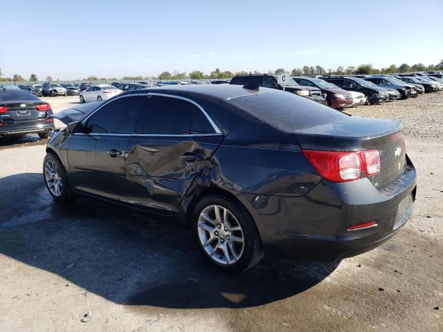 Obraz 2 z 2016 CHEVROLET MALIBU LIMITED LT 2016 z VIN 1G11C5SA8GU111163