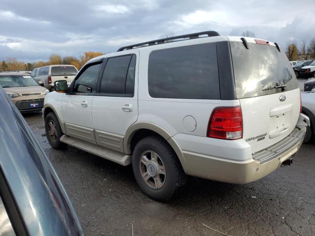 Изображение 2 2005 FORD EXPEDITION EDDIE BAUER 2005 с VIN 1FMFU18575LB06662
