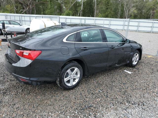 Изображение 3 2023 CHEVROLET MALIBU LT 2023 с VIN 1G1ZD5ST1PF227259