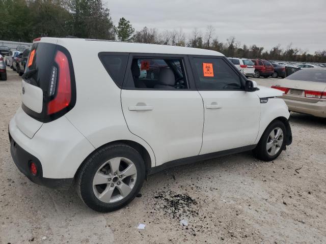 Obraz 3 z 2018 KIA SOUL  2018 z VIN KNDJN2A22J7907164