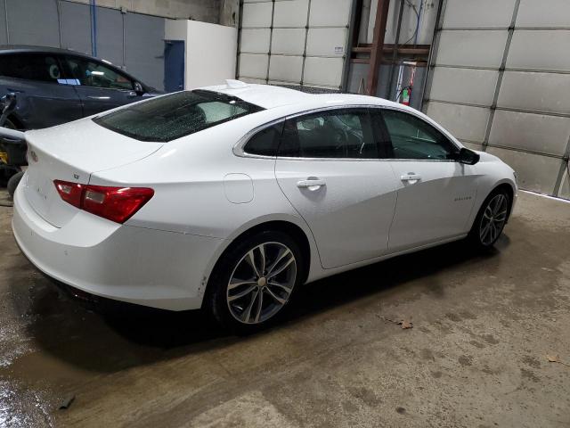 Изображение 3 2023 CHEVROLET MALIBU LT 2023 с VIN 1G1ZD5ST6PF194288
