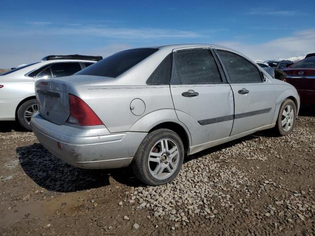 Obraz 3 z 2003 FORD FOCUS LX 2003 z VIN 1FAFP33P93W191540