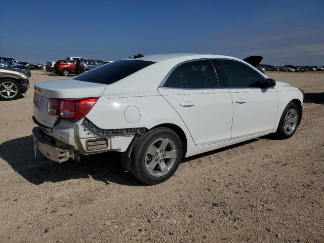 Obraz 3 z 2014 CHEVROLET MALIBU LS 2014 z VIN 1G11B5SL3EF274423
