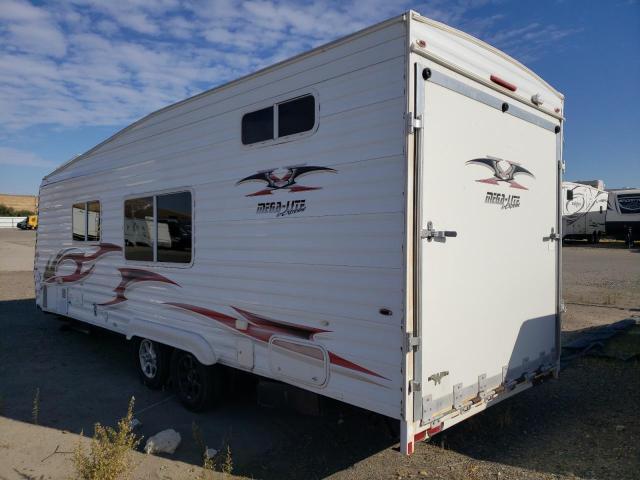 Obraz 3 z 2007 Other Other 2007 z VIN 5XT23BT2172101483