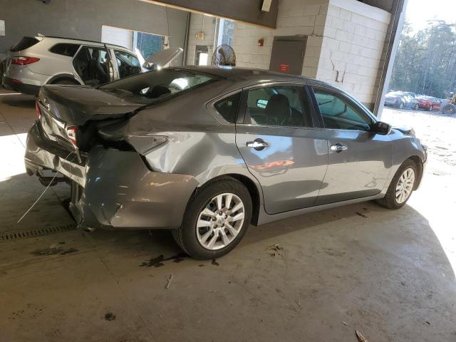 Image 3 of 2017 NISSAN ALTIMA 2.5 2017 with VIN 1N4AL3AP1HC284991