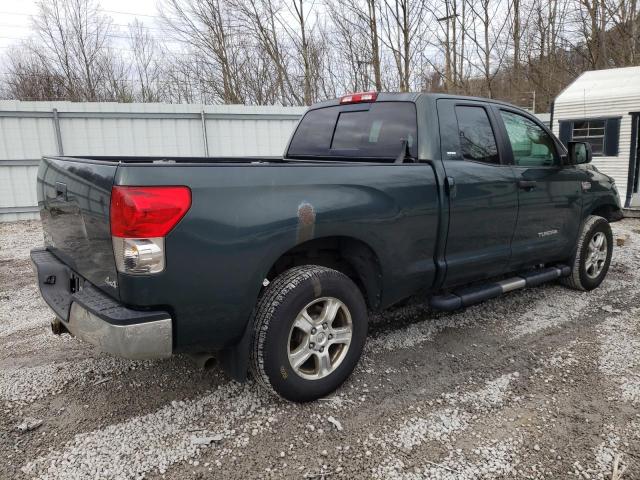Obraz 3 z 2007 TOYOTA TUNDRA DOUBLE CAB SR5 2007 z VIN 5TBBV54137S486121