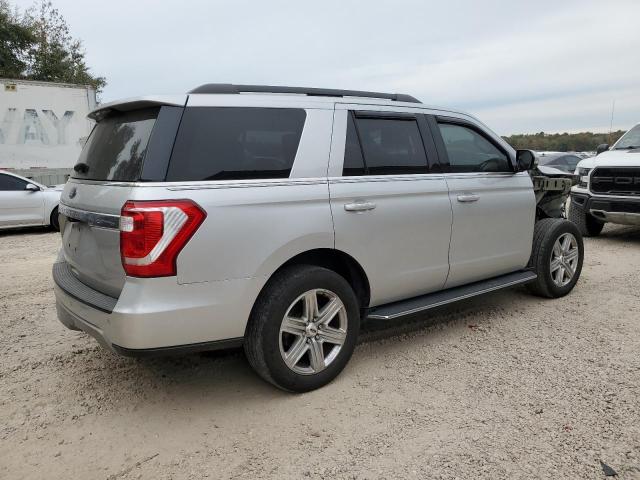 Obraz 3 z 2019 FORD EXPEDITION XLT 2019 z VIN 1FMJU1HT8KEA80078