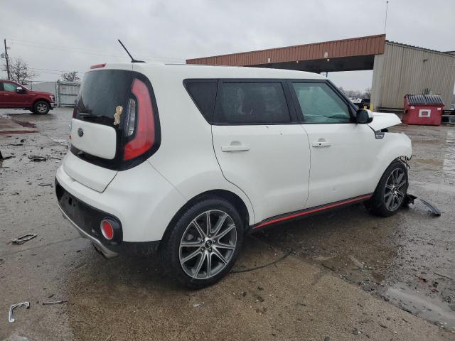 Image 3 of 2017 KIA SOUL ! 2017 with VIN KNDJX3AA3H7886049