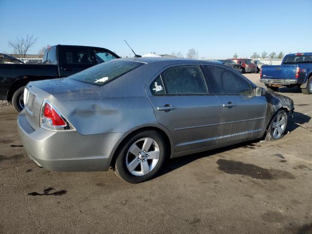 Изображение 3 2008 FORD FUSION SE 2008 с VIN 3FAHP07Z58R255165