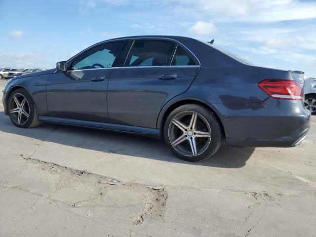 Изображение 2 2016 MERCEDES-BENZ E 350 2016 с VIN WDDHF5KBXGB266255