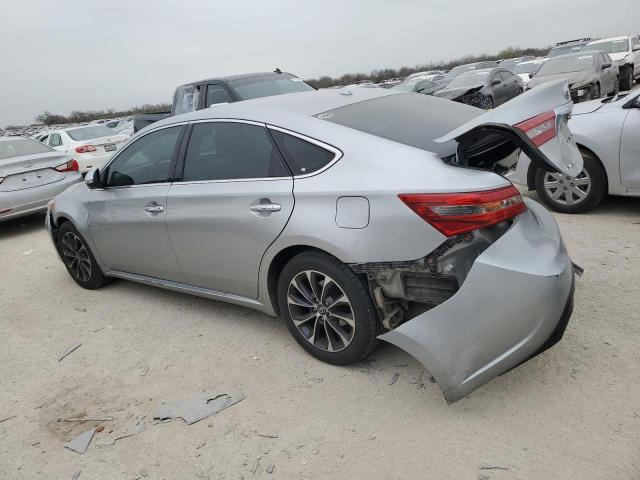 Изображение 2 2016 TOYOTA AVALON XLE 2016 с VIN 4T1BK1EB9GU213062