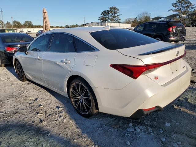 Изображение 2 2019 TOYOTA AVALON XLE 2019 с VIN 4T1BZ1FBXKU010894