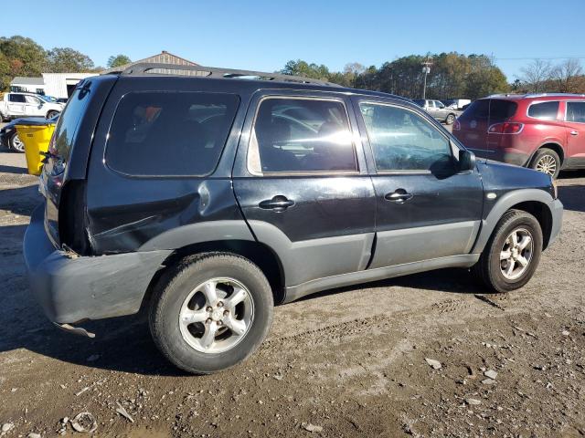 Obraz 3 z 2006 MAZDA TRIBUTE I 2006 z VIN 4F2YZ02Z36KM26606