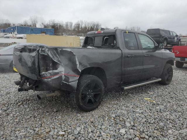 Изображение 3 2022 RAM 1500 BIG HORN/LONE STAR 2022 с VIN 1C6SRFBT1NN163508